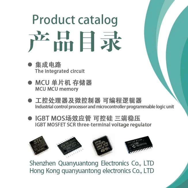 LA76814 IC COMPONENTS IC Chip DIP54 76814K LA76814K