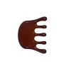 Mahogany
