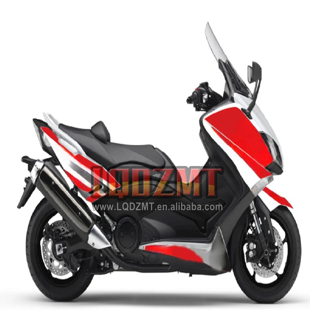 OEM T-MAX500 for YAMAHA MAX500 MAX 500 Movistar Red TMAX500 08 09 OEM T-MAX500 for YAMAHA MAX500 MAX 500 Movistar Red TMAX500 08 09