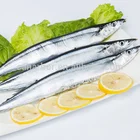 Nutritious Fish Keli For Great Health Benefits Alibaba Com