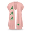 Pink+Green