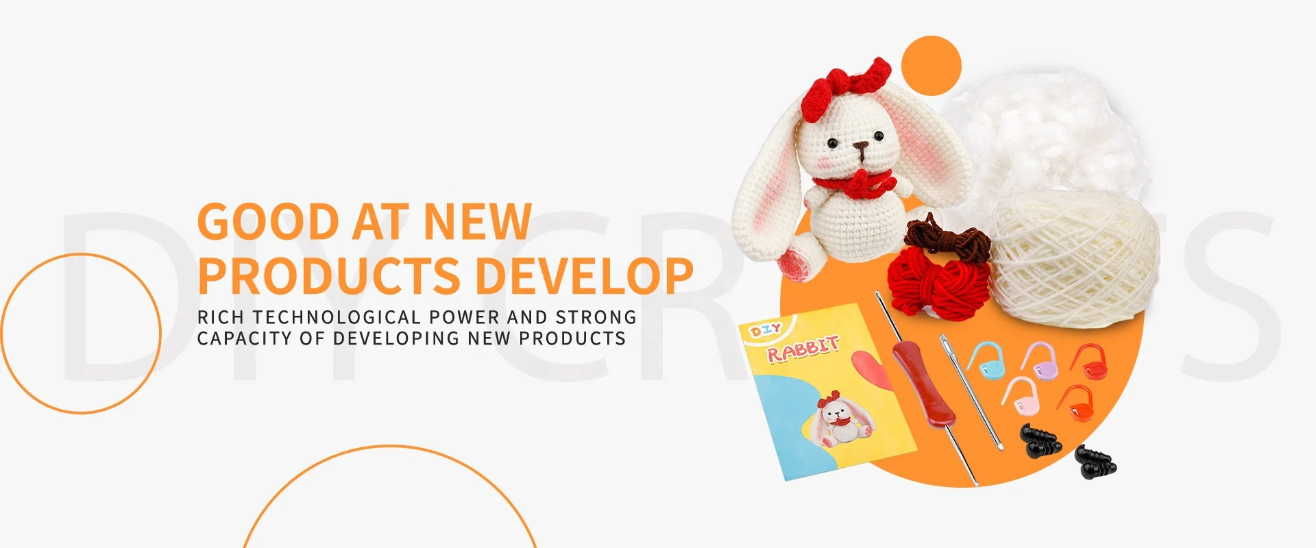 product-1-1 product-1-1