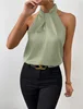 Sage green