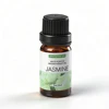 JASMINE