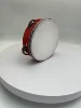 Rojo
