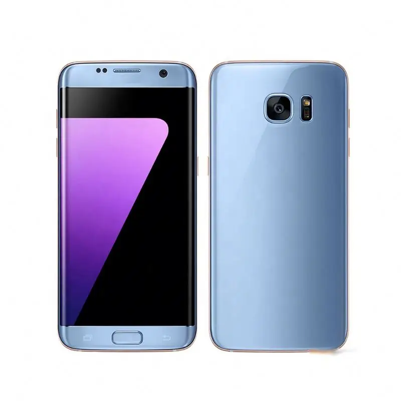 All In Stock Original Second Hand Mobile Phones S7 Edge S7 S8 S10 S9 Unlocked Refurbished Phone For Samsung Fast Shipping Buy Original Second Hand Mobile Phones S7 Edge S7 S8