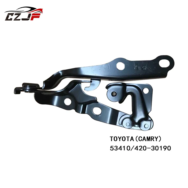 High Quality Hood Hinge for Toyota Camry 2003-2008