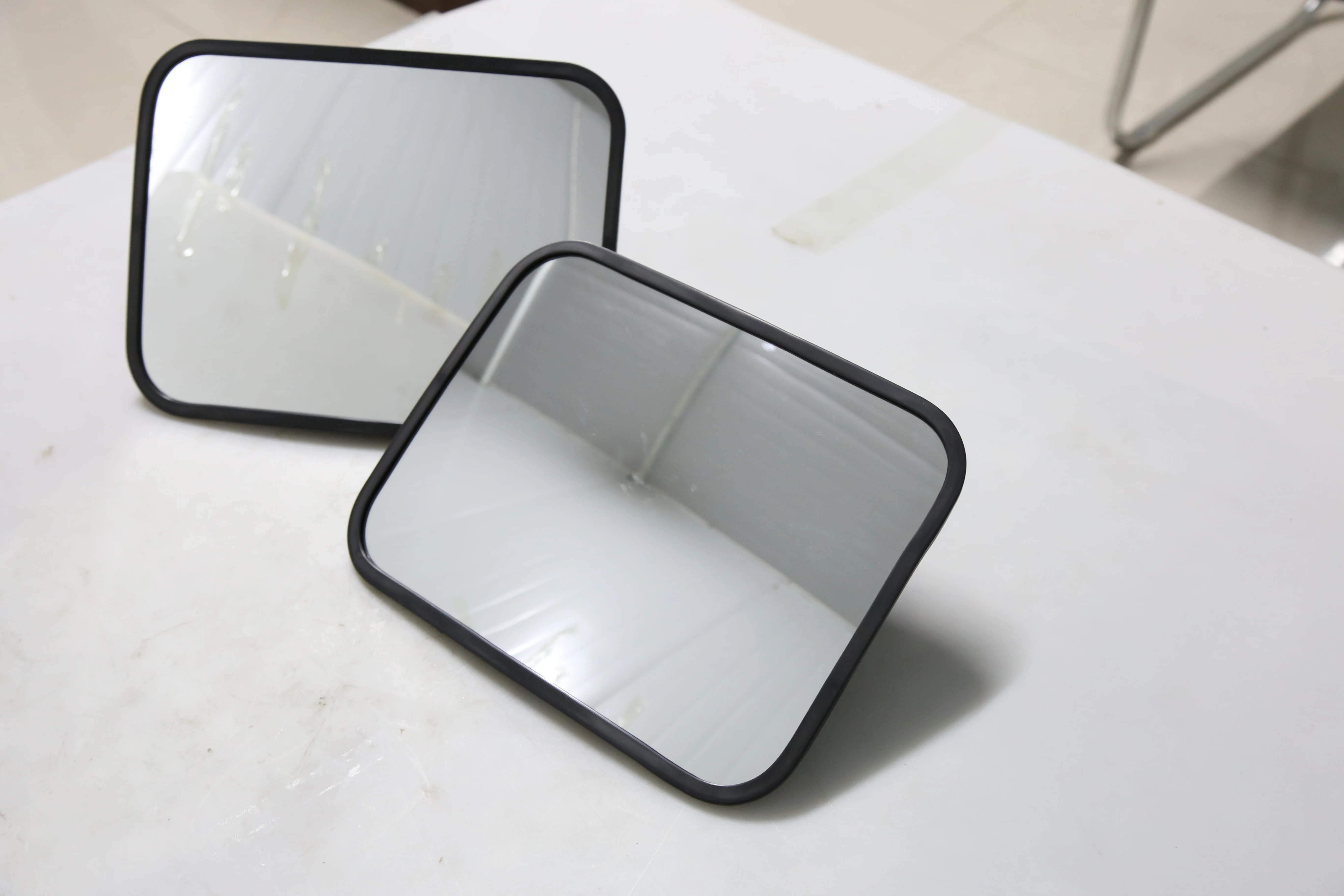 Genuine 20Y-54-74280 Mirror for Excavators PC200-8, PC220-8, PC240