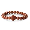 Gold Sand Stone