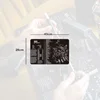 RugerMKII MAT