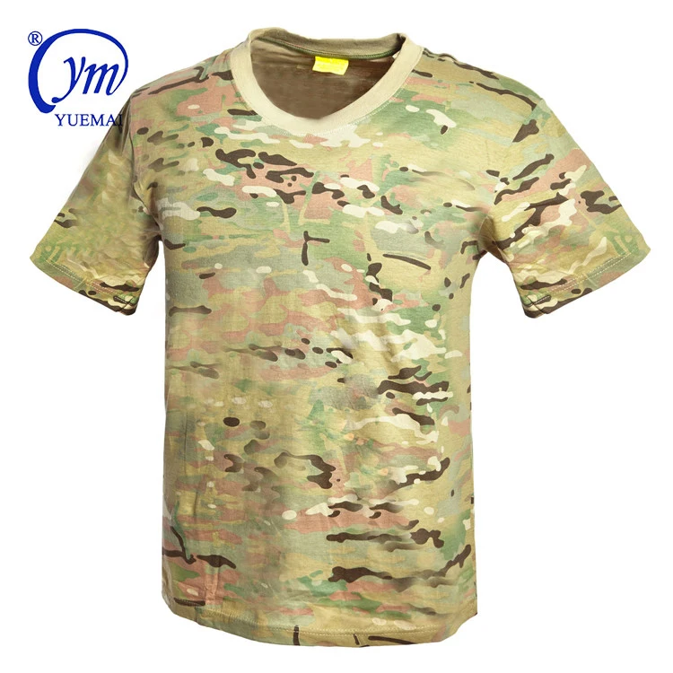Customize ITALIAN ARMY SOLDIER 3D Printed CAMO T-Shirts Men Summer Round  Neck Tee Female Casual Top Unisex Harajuku Streetwear - AliExpress