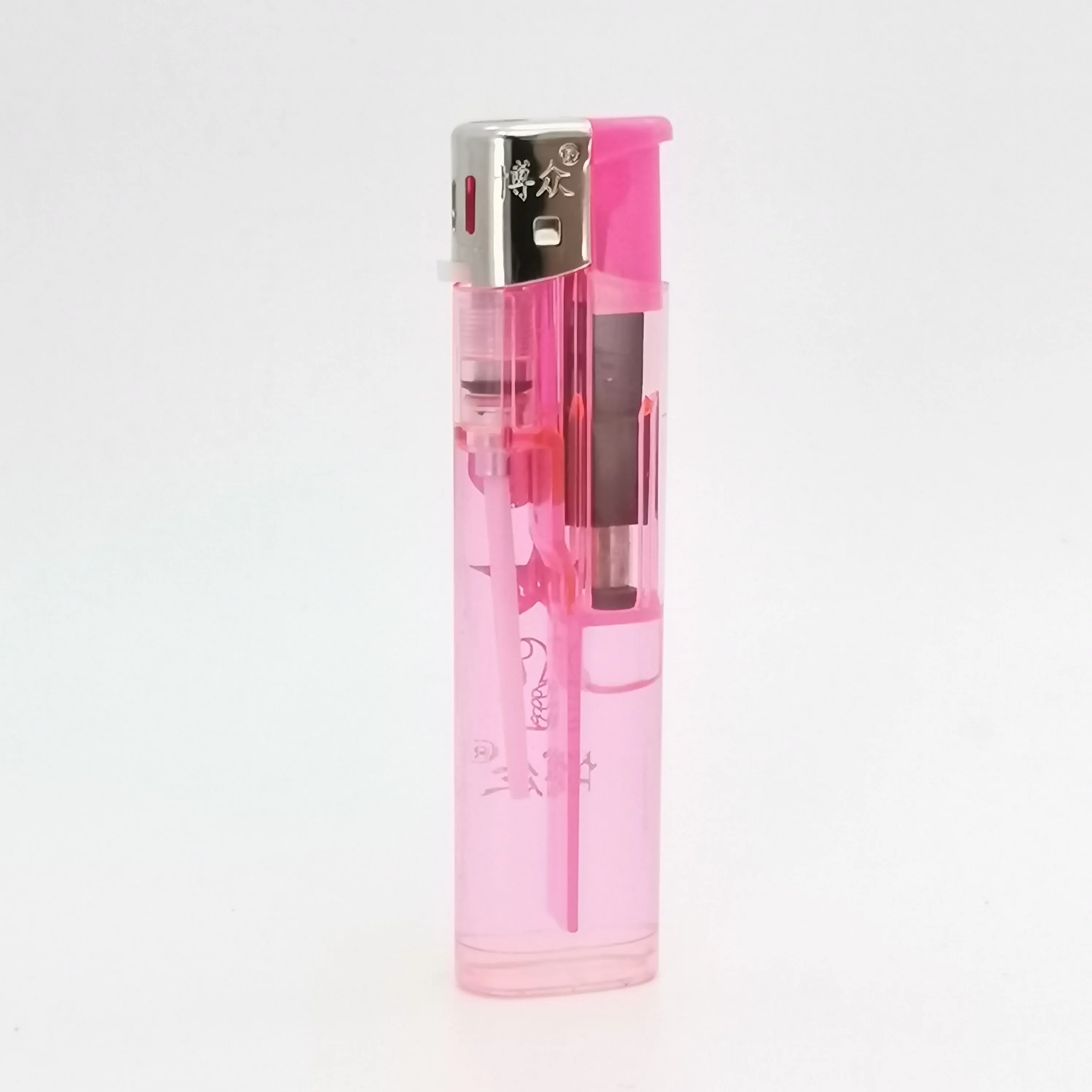 Cost Effective Price with Good Quality Lighter 998 for Daily Life Very  Classic
