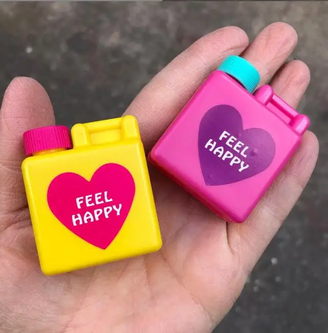 feel happy bottle 02.jpg