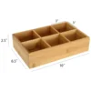 Legno