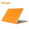 Arancione