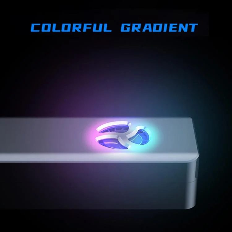 Cooling Fan Type C Usb3.1 M.2 Nvme Adapter Ssd Enclosure Rigid 2 Tb Ssd External Case 2242 Adapter Case Ssd Nvme Case Led - Buy Case Externo Ssd Tipo C,Ssd Casing M2 Pad,Case Externo Ssd