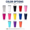 colores de la imagen