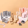 Jewelry Packaging Set