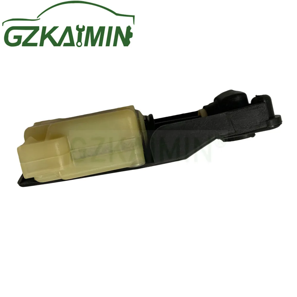 For Volvo S60 V70 S80 Xc90 19992000 Fuel Tank Door Latch Oem 30612