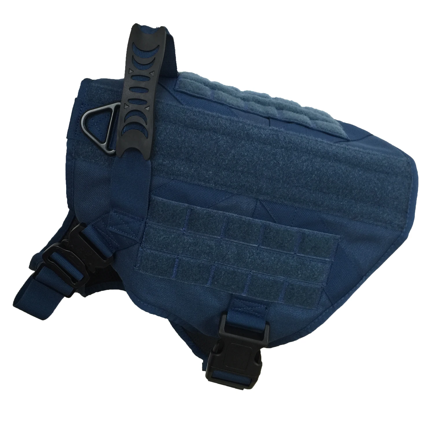 military011-1.jpg