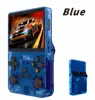 bleu foncé