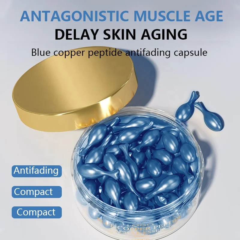 dsip peptide reconstitution AGELYTIX NAD NMN GHK CU CAPSULES 60 COUNT