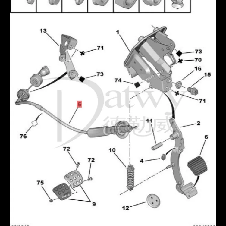 H894be0956e3d4bb881e13eae35915