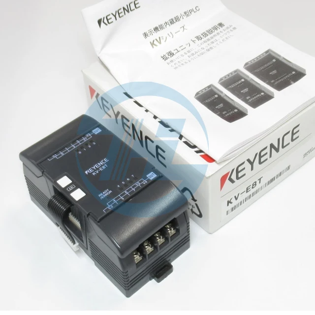 Factory Seal KEYENCE EC-G01 EX-2051 XR-HT40M Photoelectric Sensors|  Alibaba.com