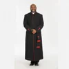 negro 1