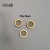 #Malla de filtro 330 1 pieza