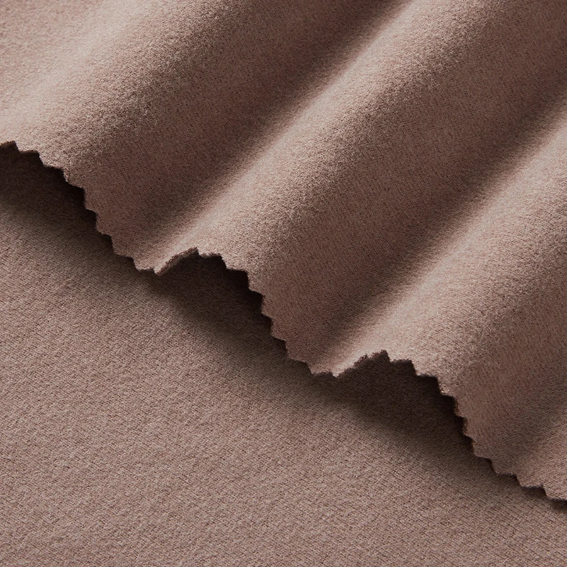 Оптовая продажа фабричная Экологически чистая ткань из бамбукового полиэстера и