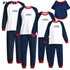 Mom Navy