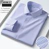 Blue 196-22
