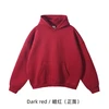 rouge foncé