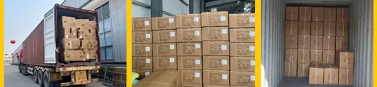 product childrens bicycle riding roller skating balance bike anti fall shark safety helmet pceps material universal season-11