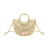Tulipano beige