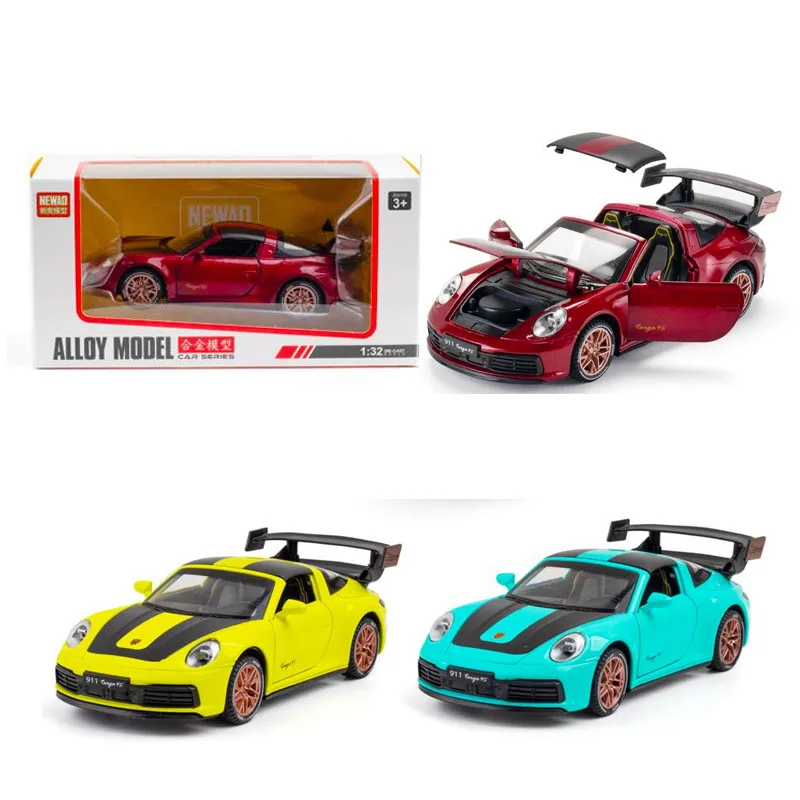 High Quality Diecast Model Car 132 Car Model Buy Dicast Car Diecast