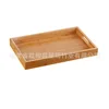Palet plano 40*28cm