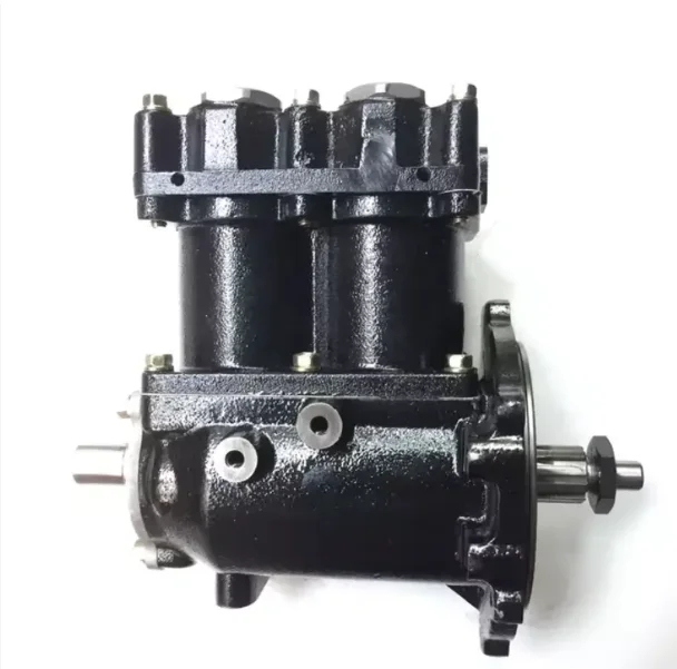 VIT Truck Spare Parts Air Compressor ME150355