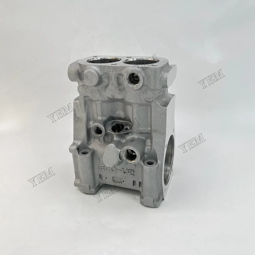 Pump Housing 094100-0032 for Denso Engine Parts Factory 3