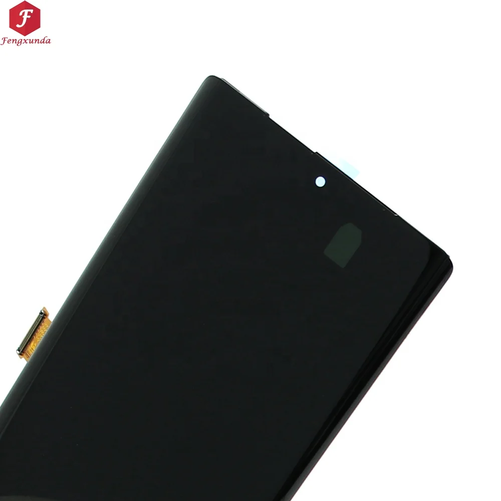 Google Pixel 6 Pro 6A LCDディスプレイ交換用 1年保証・即納対応