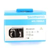 shimano m540