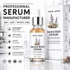 Salvia Root Skin Care Serum