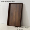 Nut-Brown