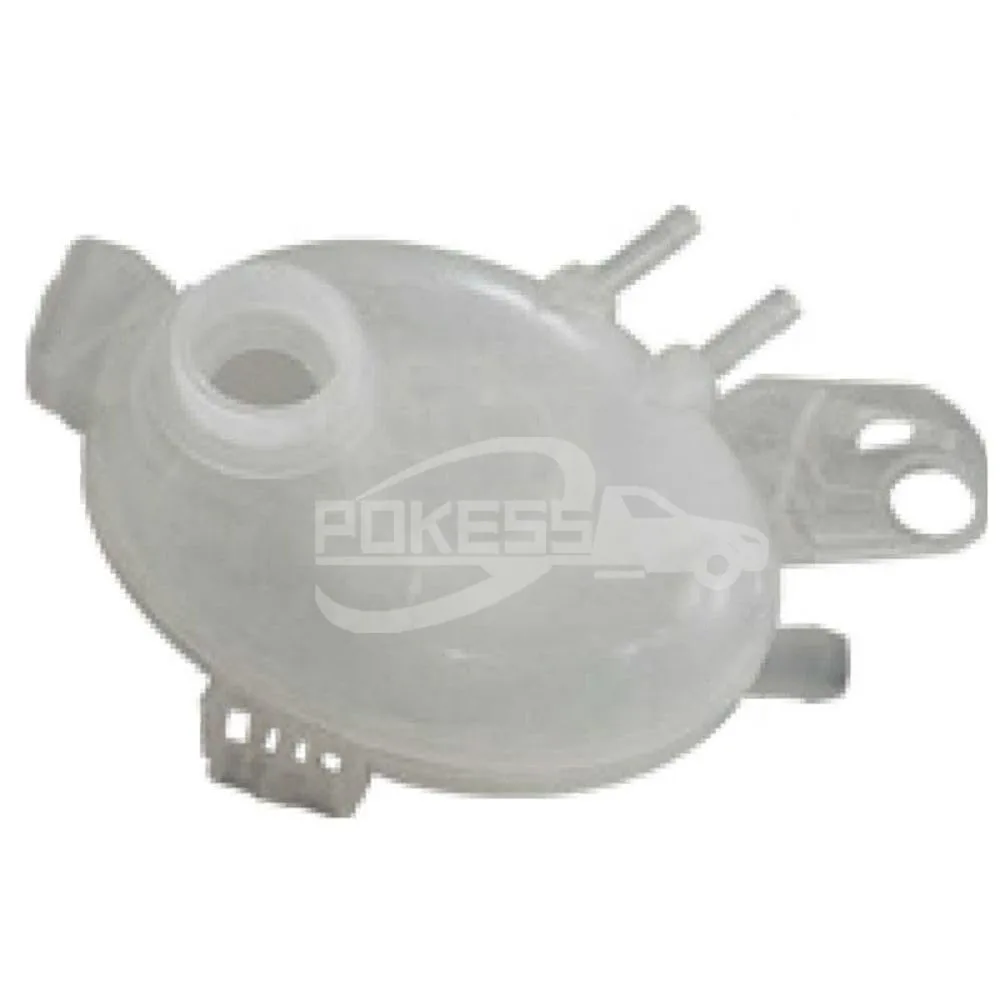 JX618A080BB JX6Z8A080C DG938101AA 2244488 2238309 Expansion Tank for F... — 3