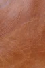 Light brown FG-05