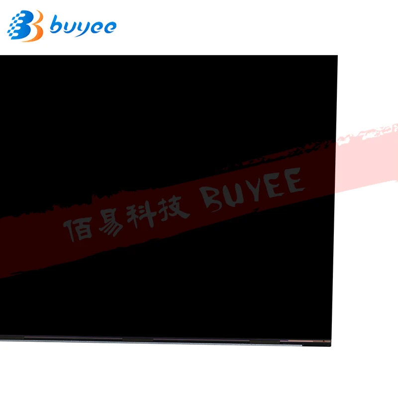 21.5 LCD screen for acer aspire c22 1920*1080 30 pins LM215WF9-SSA1 LM215WF9-SSA2 LM215WF9-SSA3 IPS FHD LED Display