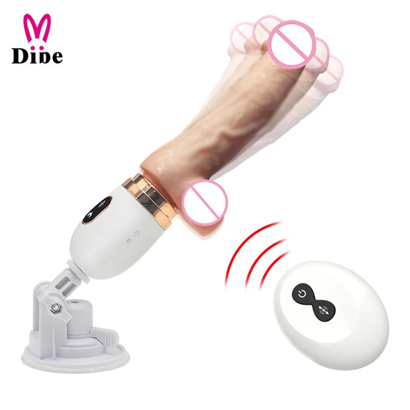 Odm 저렴한 성인 소년 딜도 진동기 장치 초대형 딜도 자위 헤드 섹스 토이 여성용 - Buy Wos Huge Dildo Gun Cock Head Sex Toy For Women,Special Poppers Machine Cock Head Sex Toy For Women,Detachable Vagina Stimulator Cock Head Sex Toy For Women Product on Alibaba.com