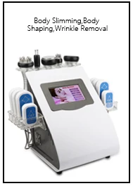 Warm Therapy Moxa Device Moxibustion Appliance