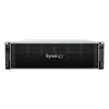 RS6426xs+   อาร์เอส6426เอ็กซ์เอส+